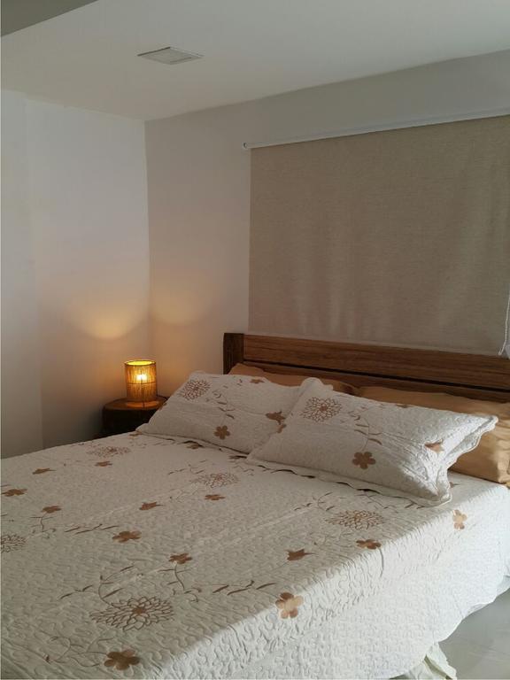 Hospedaje Solymar III Sarie Bay San Andres  Room photo