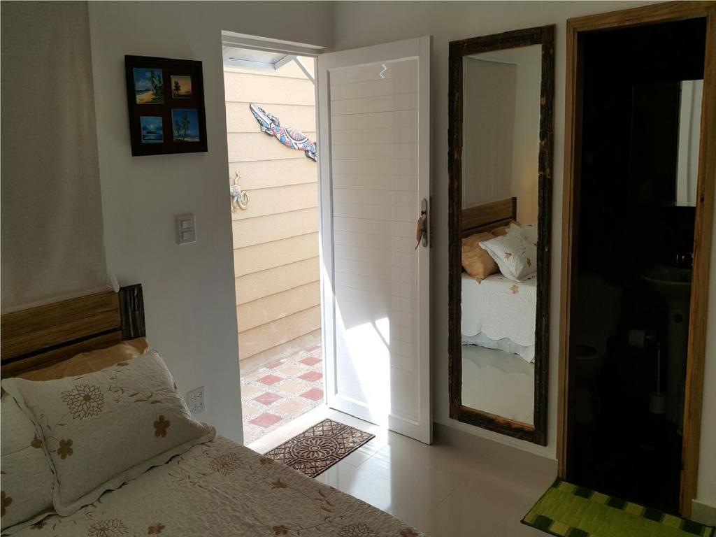 Hospedaje Solymar III Sarie Bay San Andres  Room photo